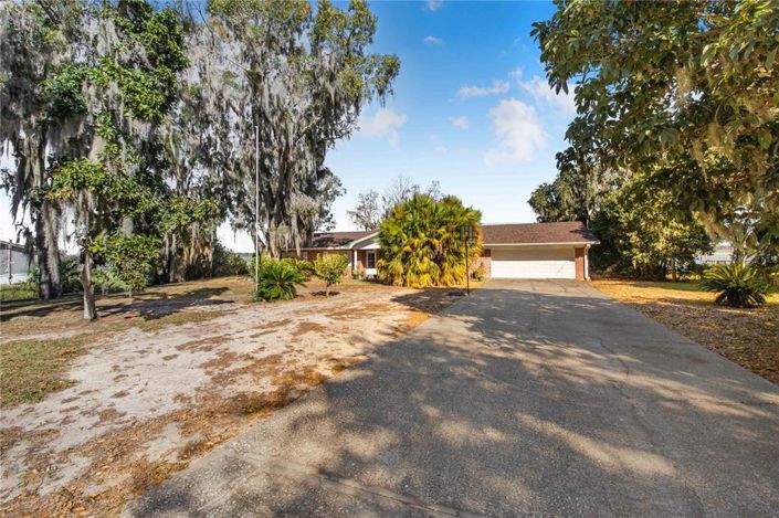 Image No.5-4 Bed Property for sale