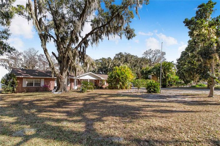 Image No.50-4 Bed Property for sale