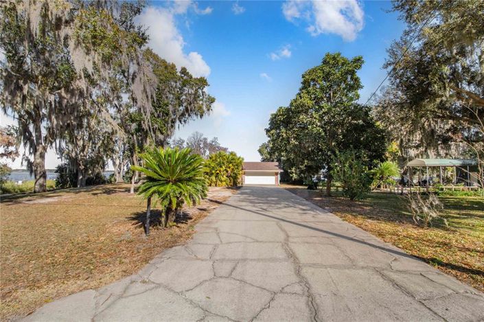 Image No.6-4 Bed Property for sale