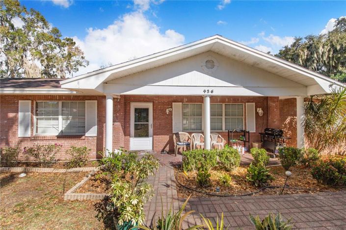 Image No.7-4 Bed Property for sale