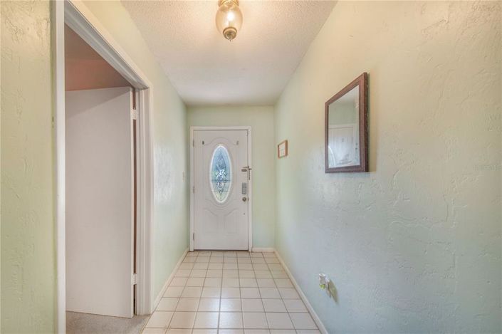 Image No.8-4 Bed Property for sale