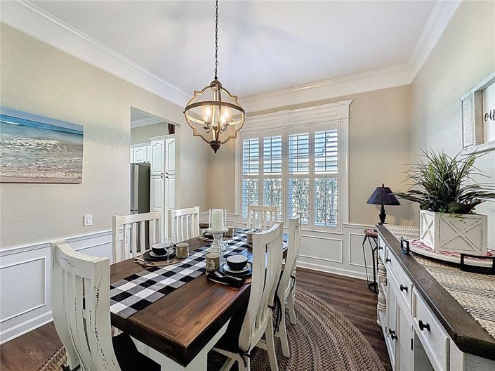 Image No.19-3 Bed Property for sale