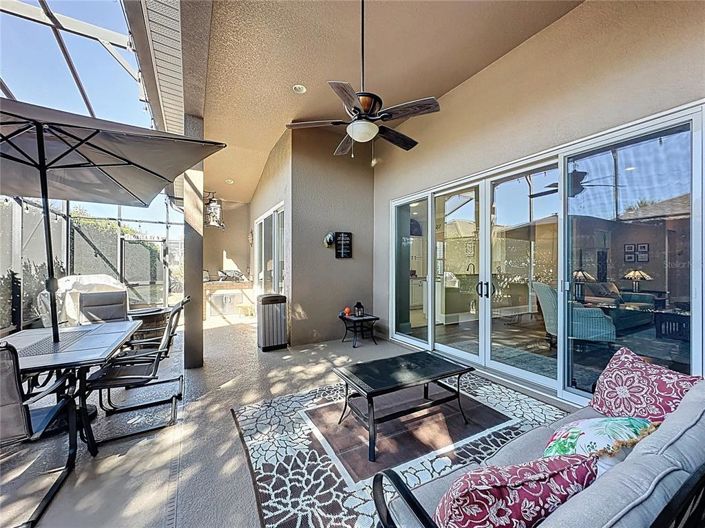 Image No.2-3 Bed Property for sale