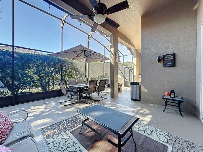 Image No.22-3 Bed Property for sale