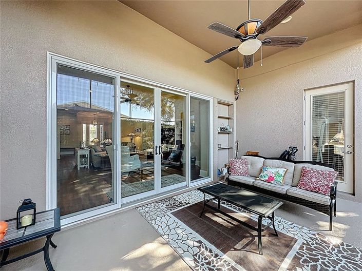 Image No.25-3 Bed Property for sale