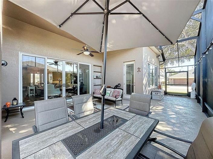 Image No.27-3 Bed Property for sale