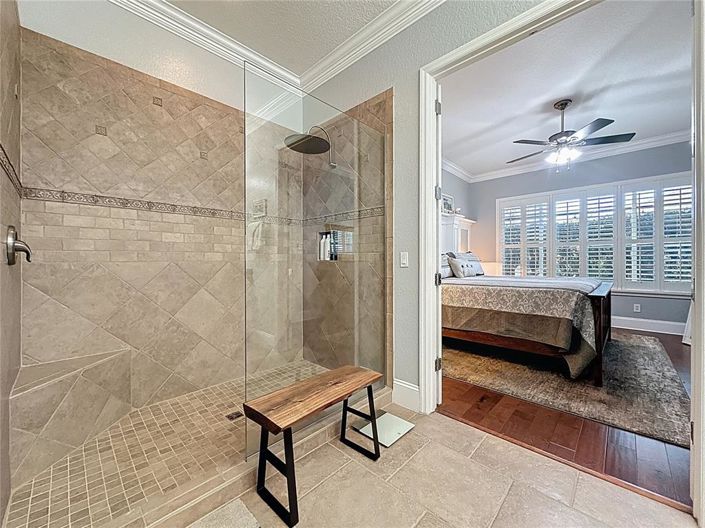 Image No.34-3 Bed Property for sale