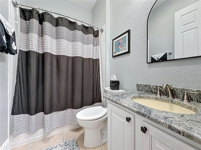 Image No.40-3 Bed Property for sale