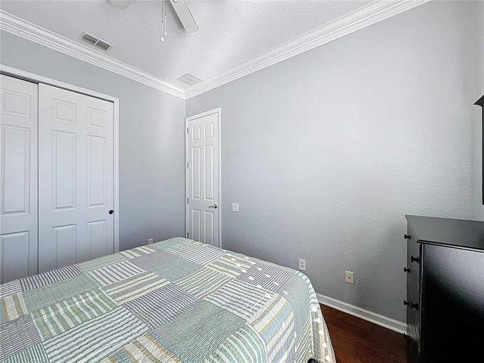 Image No.42-3 Bed Property for sale