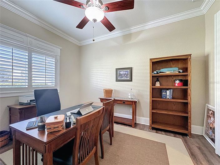 Image No.45-3 Bed Property for sale