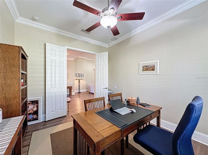 Image No.47-3 Bed Property for sale