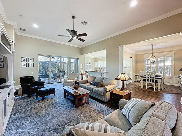 Image No.5-3 Bed Property for sale