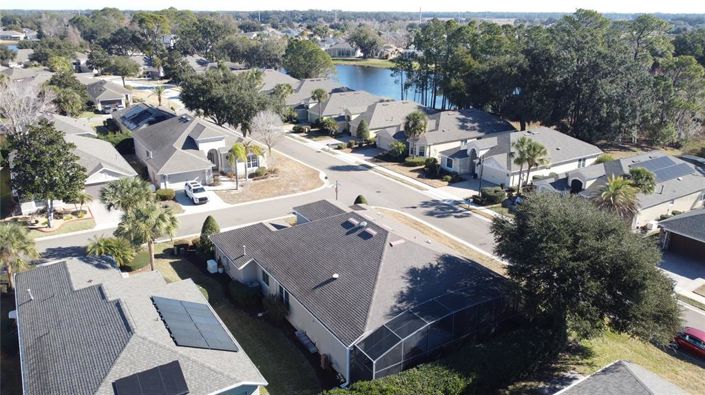 Image No.51-3 Bed Property for sale