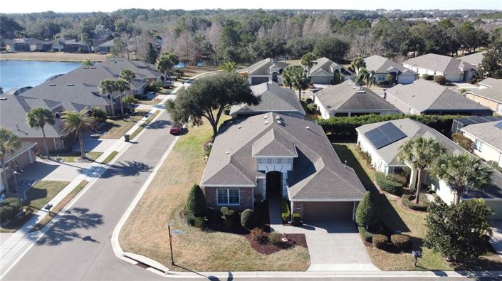 Image No.53-3 Bed Property for sale