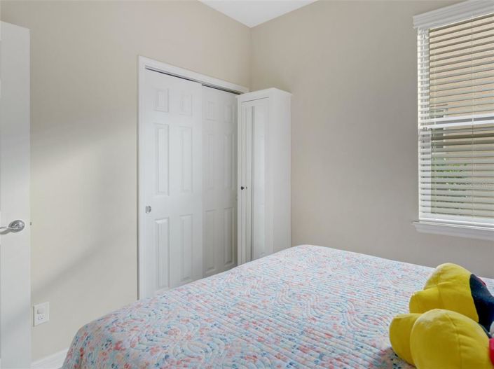 Image No.30-2 Bed Property for sale