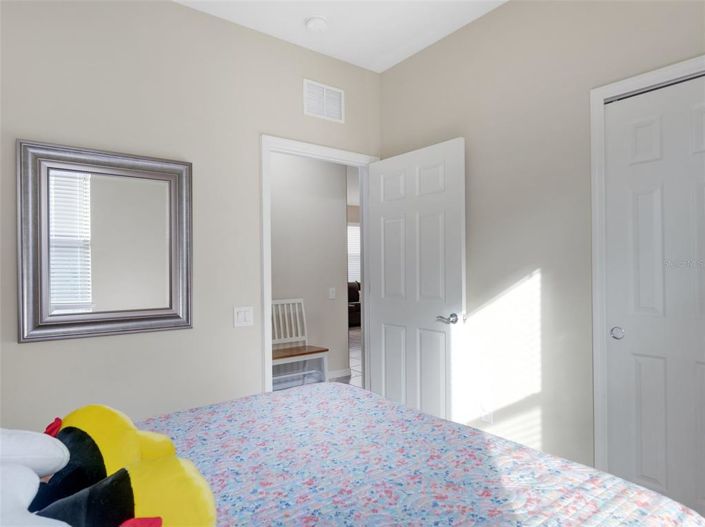 Image No.31-2 Bed Property for sale