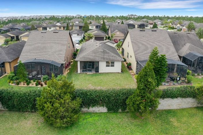 Image No.41-2 Bed Property for sale