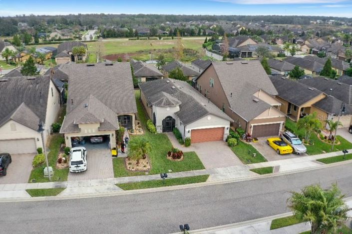 Image No.44-2 Bed Property for sale