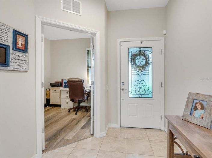 Image No.7-2 Bed Property for sale