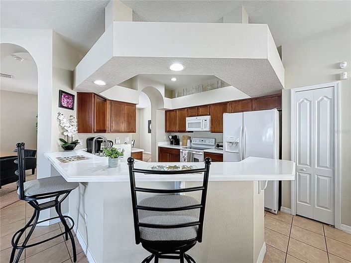 Image No.13-5 Bed Property for sale