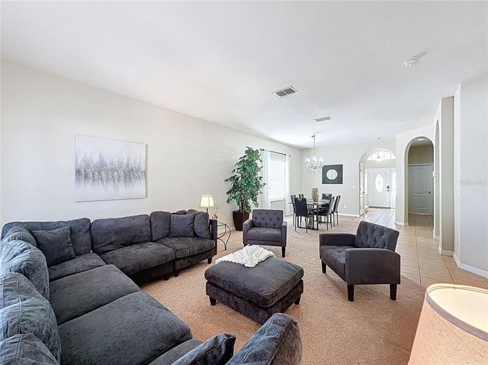 Image No.22-5 Bed Property for sale