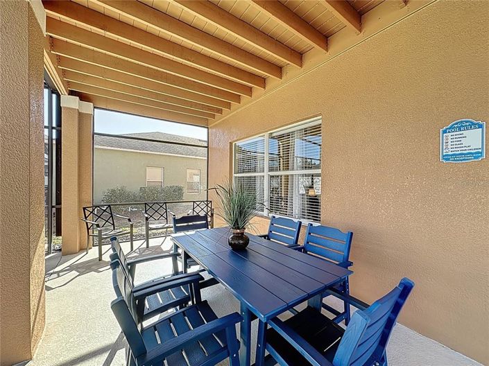 Image No.30-5 Bed Property for sale