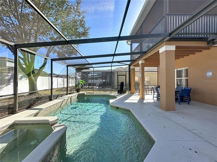 Image No.35-5 Bed Property for sale