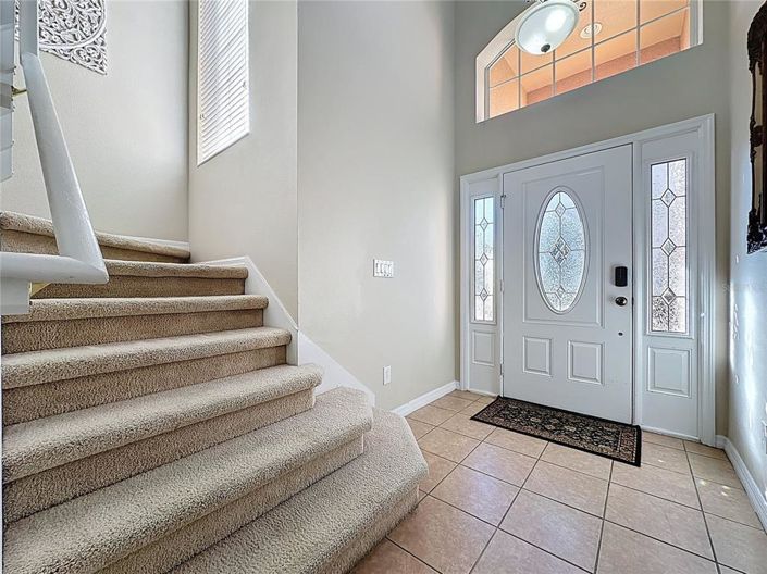 Image No.37-5 Bed Property for sale