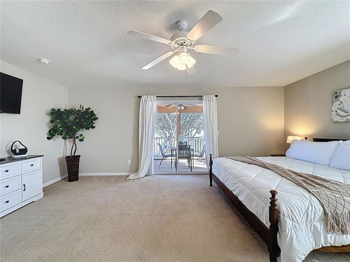 Image No.41-5 Bed Property for sale