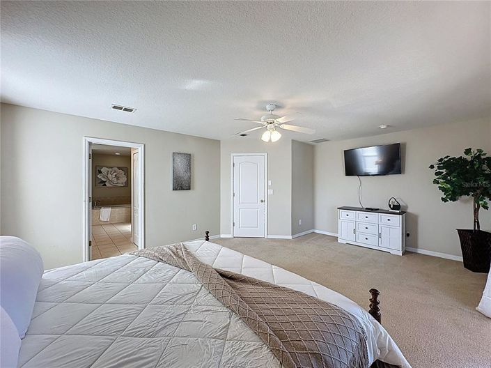 Image No.43-5 Bed Property for sale