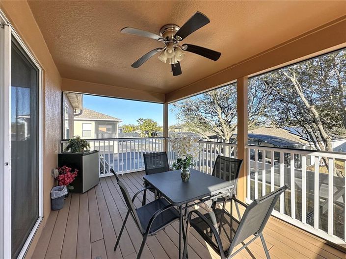 Image No.44-5 Bed Property for sale