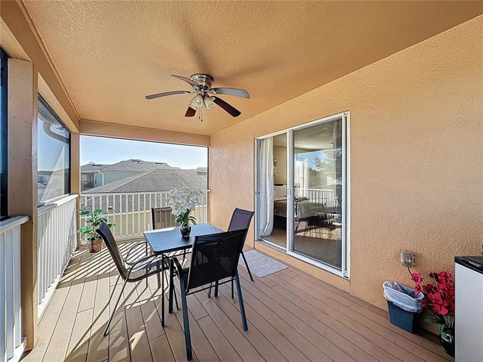 Image No.45-5 Bed Property for sale