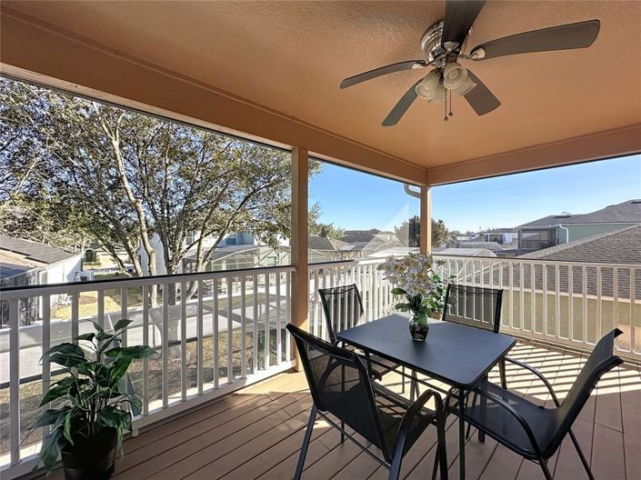 Image No.46-5 Bed Property for sale