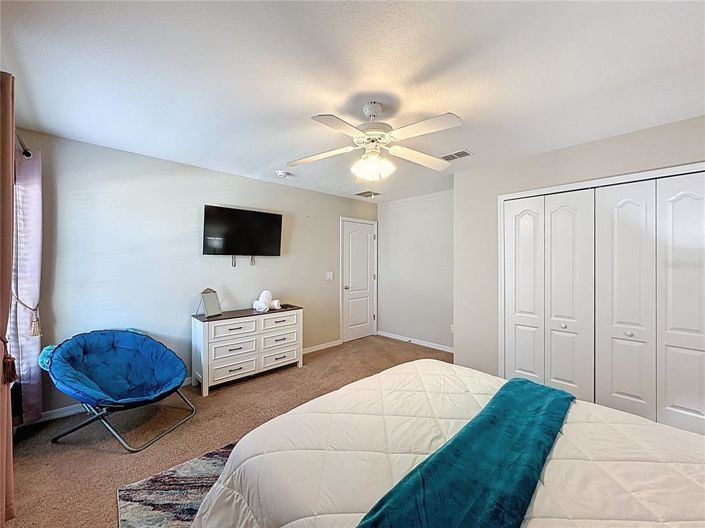 Image No.51-5 Bed Property for sale