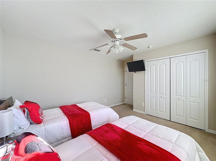 Image No.57-5 Bed Property for sale