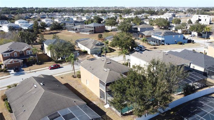 Image No.58-5 Bed Property for sale