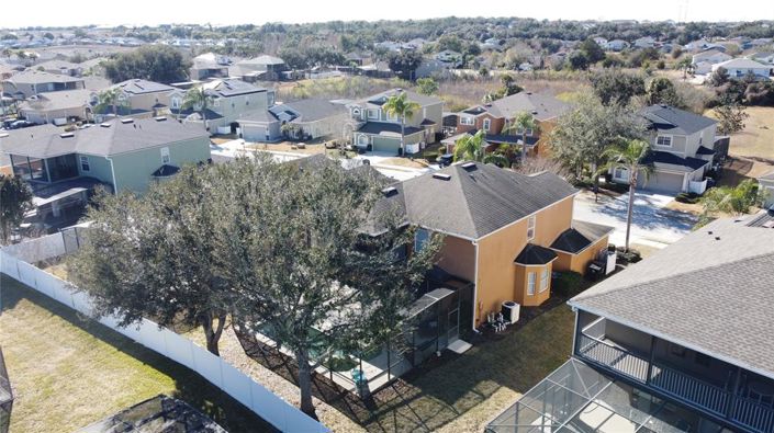 Image No.60-5 Bed Property for sale