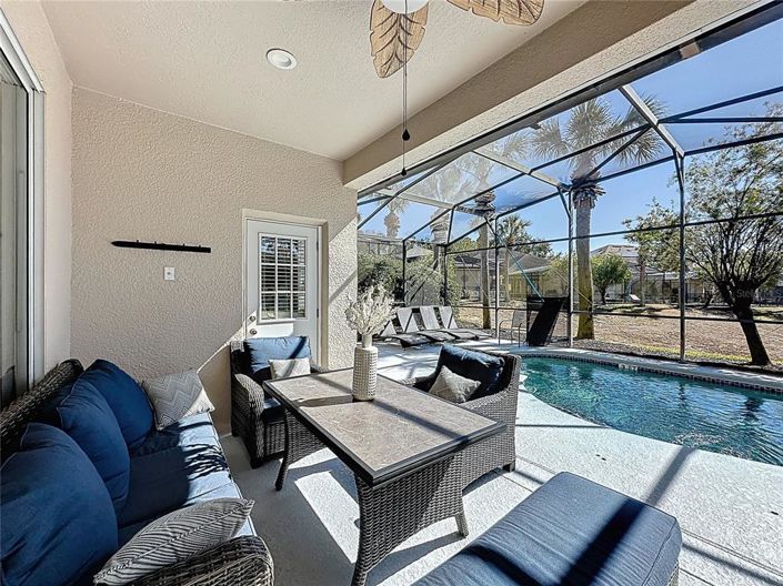 Image No.19-4 Bed Property for sale