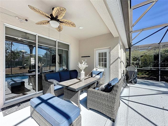 Image No.20-4 Bed Property for sale