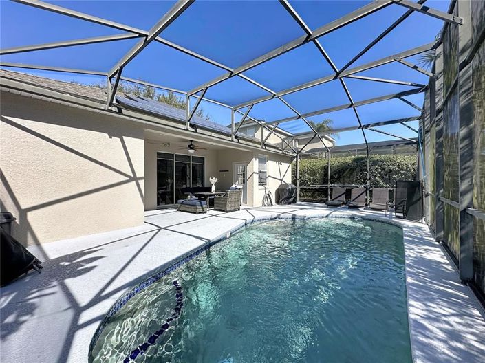 Image No.23-4 Bed Property for sale