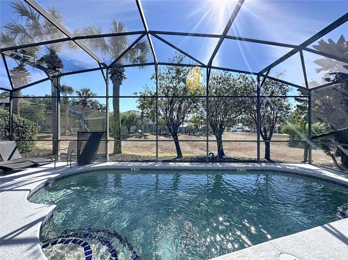 Image No.24-Propriété de 4 chambres à vendre à Davenport