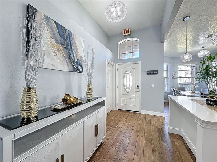 Image No.3-Propriété de 4 chambres à vendre à Davenport