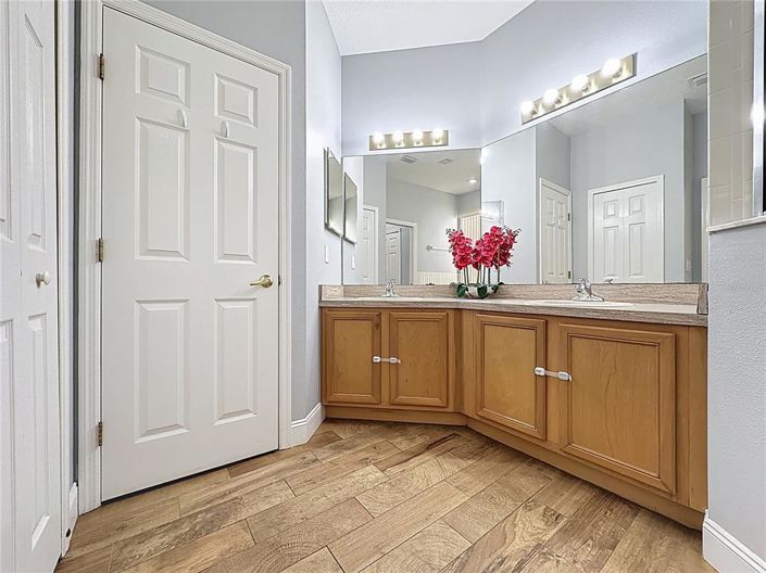 Image No.31-Propriété de 4 chambres à vendre à Davenport