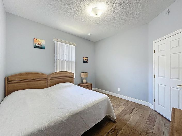 Image No.34-4 Bed Property for sale