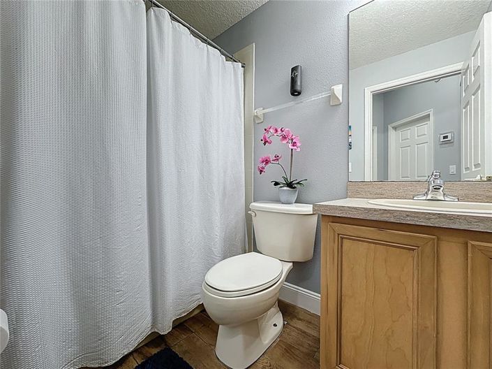 Image No.35-4 Bed Property for sale