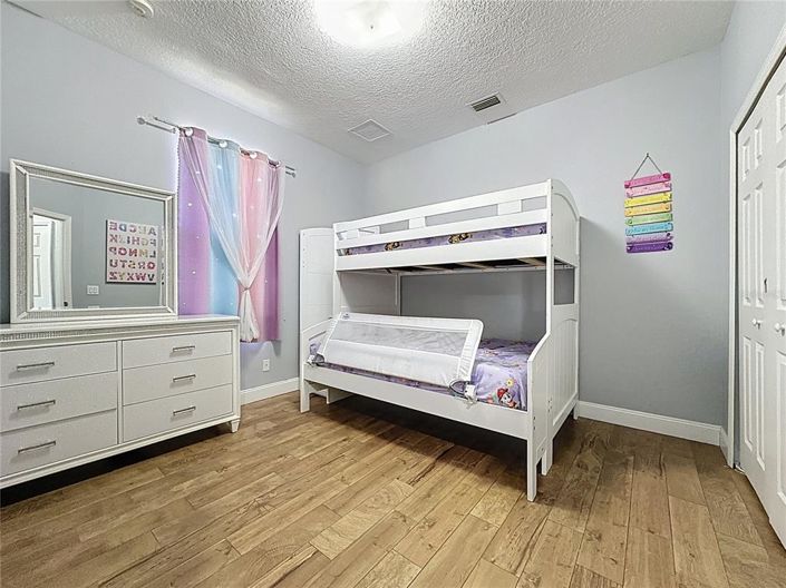 Image No.36-4 Bed Property for sale