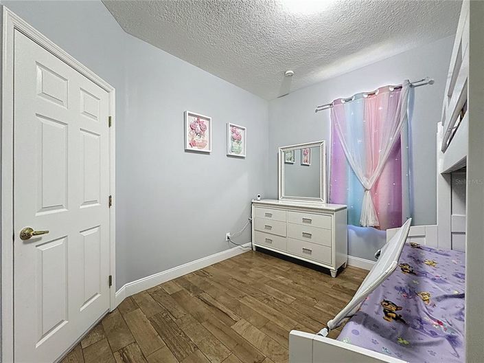 Image No.37-Propriété de 4 chambres à vendre à Davenport