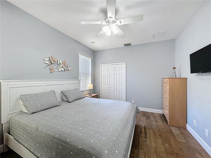 Image No.39-4 Bed Property for sale