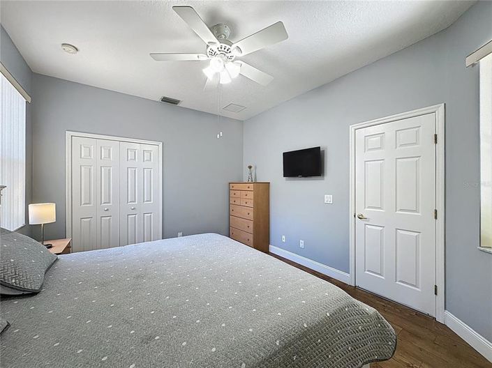 Image No.40-Propriété de 4 chambres à vendre à Davenport