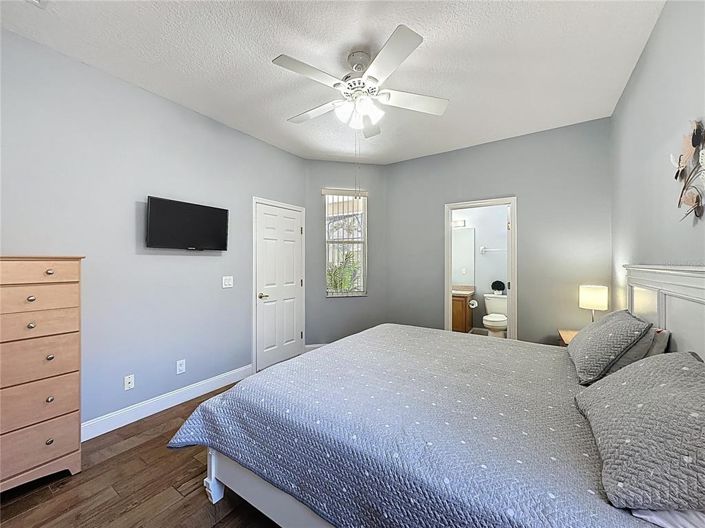 Image No.41-4 Bed Property for sale